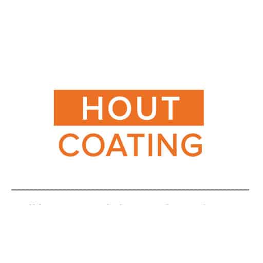 Hout Nano Coating om hout te beschermen Lenano Schoonmaakgemak