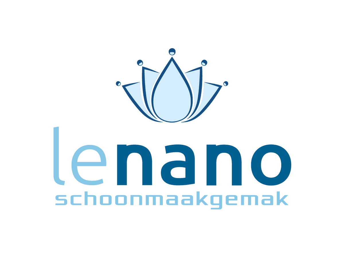 Lenano Nano Coatings