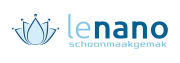 Lenano Schoonmaakgemak